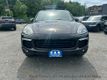 2015 Porsche Cayenne Premium Plus, Infotainment, Pano, 19-inch Cayenne Turbo Rims  - 23032695 - 2