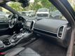 2015 Porsche Cayenne Premium Plus, Infotainment, Pano, 19-inch Cayenne Turbo Rims  - 23032695 - 29