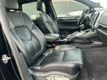 2015 Porsche Cayenne Premium Plus, Infotainment, Pano, 19-inch Cayenne Turbo Rims  - 23032695 - 30