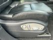 2015 Porsche Cayenne Premium Plus, Infotainment, Pano, 19-inch Cayenne Turbo Rims  - 23032695 - 31