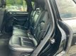 2015 Porsche Cayenne Premium Plus, Infotainment, Pano, 19-inch Cayenne Turbo Rims  - 23032695 - 33