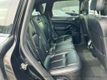 2015 Porsche Cayenne Premium Plus, Infotainment, Pano, 19-inch Cayenne Turbo Rims  - 23032695 - 34