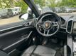 2015 Porsche Cayenne Premium Plus, Infotainment, Pano, 19-inch Cayenne Turbo Rims  - 23032695 - 35
