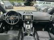 2015 Porsche Cayenne Premium Plus, Infotainment, Pano, 19-inch Cayenne Turbo Rims  - 23032695 - 36