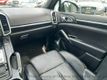 2015 Porsche Cayenne Premium Plus, Infotainment, Pano, 19-inch Cayenne Turbo Rims  - 23032695 - 37