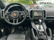 2015 Porsche Cayenne Premium Plus, Infotainment, Pano, 19-inch Cayenne Turbo Rims  - 23032695 - 38