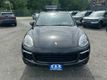 2015 Porsche Cayenne Premium Plus, Infotainment, Pano, 19-inch Cayenne Turbo Rims  - 23032695 - 3