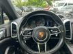2015 Porsche Cayenne Premium Plus, Infotainment, Pano, 19-inch Cayenne Turbo Rims  - 23032695 - 39