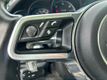 2015 Porsche Cayenne Premium Plus, Infotainment, Pano, 19-inch Cayenne Turbo Rims  - 23032695 - 40