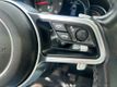 2015 Porsche Cayenne Premium Plus, Infotainment, Pano, 19-inch Cayenne Turbo Rims  - 23032695 - 41