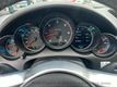 2015 Porsche Cayenne Premium Plus, Infotainment, Pano, 19-inch Cayenne Turbo Rims  - 23032695 - 42