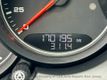 2015 Porsche Cayenne Premium Plus, Infotainment, Pano, 19-inch Cayenne Turbo Rims  - 23032695 - 43