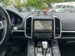 2015 Porsche Cayenne Premium Plus, Infotainment, Pano, 19-inch Cayenne Turbo Rims  - 23032695 - 44