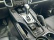 2015 Porsche Cayenne Premium Plus, Infotainment, Pano, 19-inch Cayenne Turbo Rims  - 23032695 - 45