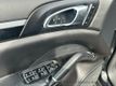 2015 Porsche Cayenne Premium Plus, Infotainment, Pano, 19-inch Cayenne Turbo Rims  - 23032695 - 46