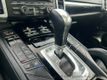 2015 Porsche Cayenne Premium Plus, Infotainment, Pano, 19-inch Cayenne Turbo Rims  - 23032695 - 49