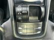 2015 Porsche Cayenne Premium Plus, Infotainment, Pano, 19-inch Cayenne Turbo Rims  - 23032695 - 50