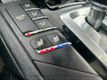 2015 Porsche Cayenne Premium Plus, Infotainment, Pano, 19-inch Cayenne Turbo Rims  - 23032695 - 51