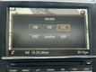 2015 Porsche Cayenne Premium Plus, Infotainment, Pano, 19-inch Cayenne Turbo Rims  - 23032695 - 52