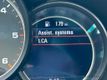 2015 Porsche Cayenne Premium Plus, Infotainment, Pano, 19-inch Cayenne Turbo Rims  - 23032695 - 53