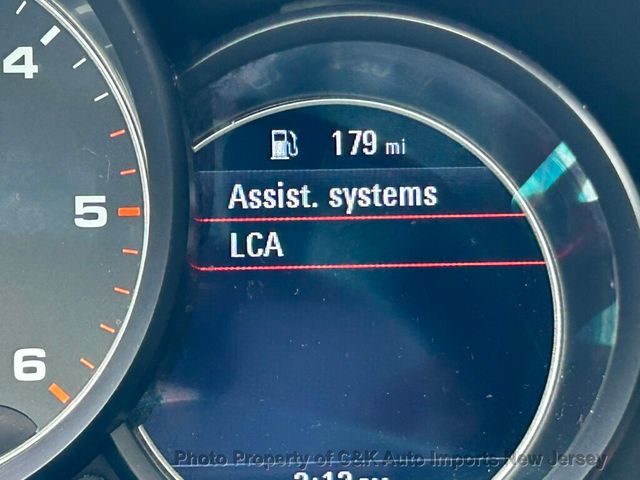 2015 Porsche Cayenne Premium Plus, Infotainment, Pano, 19-inch Cayenne Turbo Rims  - 23032695 - 53