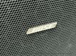 2015 Porsche Cayenne Premium Plus, Infotainment, Pano, 19-inch Cayenne Turbo Rims  - 23032695 - 54