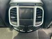 2015 Porsche Cayenne Premium Plus, Infotainment, Pano, 19-inch Cayenne Turbo Rims  - 23032695 - 55