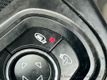 2015 Porsche Cayenne Premium Plus, Infotainment, Pano, 19-inch Cayenne Turbo Rims  - 23032695 - 56
