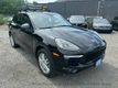 2015 Porsche Cayenne Premium Plus, Infotainment, Pano, 19-inch Cayenne Turbo Rims  - 23032695 - 5