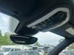 2015 Porsche Cayenne Premium Plus, Infotainment, Pano, 19-inch Cayenne Turbo Rims  - 23032695 - 59