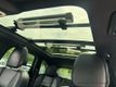 2015 Porsche Cayenne Premium Plus, Infotainment, Pano, 19-inch Cayenne Turbo Rims  - 23032695 - 60