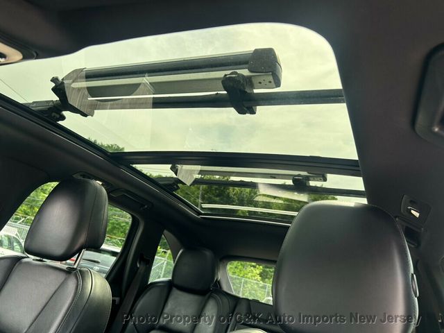 2015 Porsche Cayenne Premium Plus, Infotainment, Pano, 19-inch Cayenne Turbo Rims  - 23032695 - 60