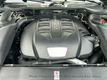 2015 Porsche Cayenne Premium Plus, Infotainment, Pano, 19-inch Cayenne Turbo Rims  - 23032695 - 61