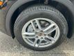 2015 Porsche Cayenne Premium Plus, Infotainment, Pano, 19-inch Cayenne Turbo Rims  - 23032695 - 62