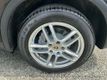 2015 Porsche Cayenne Premium Plus, Infotainment, Pano, 19-inch Cayenne Turbo Rims  - 23032695 - 63
