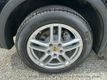 2015 Porsche Cayenne Premium Plus, Infotainment, Pano, 19-inch Cayenne Turbo Rims  - 23032695 - 64