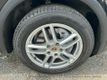 2015 Porsche Cayenne Premium Plus, Infotainment, Pano, 19-inch Cayenne Turbo Rims  - 23032695 - 65