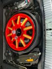 2015 Porsche Cayenne Premium Plus, Infotainment, Pano, 19-inch Cayenne Turbo Rims  - 23032695 - 66