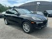 2015 Porsche Cayenne Premium Plus, Infotainment, Pano, 19-inch Cayenne Turbo Rims  - 23032695 - 6