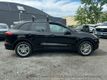 2015 Porsche Cayenne Premium Plus, Infotainment, Pano, 19-inch Cayenne Turbo Rims  - 23032695 - 7