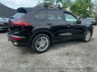 2015 Porsche Cayenne Premium Plus, Infotainment, Pano, 19-inch Cayenne Turbo Rims  - 23032695 - 8