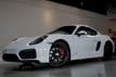 2015 Porsche Cayman *Cayman GTS* *6-Speed Manual*  - 22921608 - 0