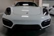 2015 Porsche Cayman *Cayman GTS* *6-Speed Manual*  - 22921608 - 14
