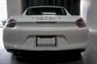 2015 Porsche Cayman *Cayman GTS* *6-Speed Manual*  - 22921608 - 15