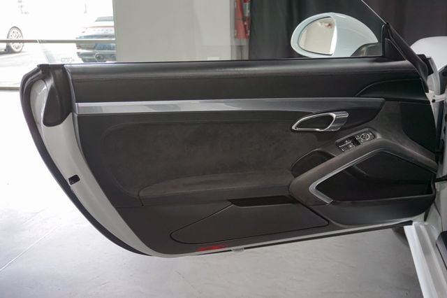 View 17