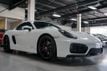 2015 Porsche Cayman *Cayman GTS* *6-Speed Manual*  - 22921608 - 1