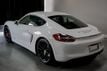 2015 Porsche Cayman *Cayman GTS* *6-Speed Manual*  - 22921608 - 22