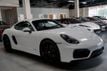 2015 Porsche Cayman *Cayman GTS* *6-Speed Manual*  - 22921608 - 23