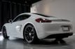 2015 Porsche Cayman *Cayman GTS* *6-Speed Manual*  - 22921608 - 24