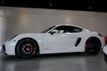 2015 Porsche Cayman *Cayman GTS* *6-Speed Manual*  - 22921608 - 25